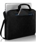 Laptop Bag Dell 15" Essential Briefcase Toploader (ES1520C) 460-BCZV