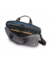 Laptop Bag Lenovo 15.6 Toploader-T210 Grey-4X40T84060 Laptop Bag Lenovo 15.6 Toploader-T210 Grey-4X40T84060