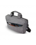 Laptop Bag Lenovo 15.6 Toploader-T210 Grey-4X40T84060 Laptop Bag Lenovo 15.6 Toploader-T210 Grey-4X40T84060