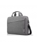 Laptop Bag Lenovo 15.6 Toploader-T210 Grey-4X40T84060 Laptop Bag Lenovo 15.6 Toploader-T210 Grey-4X40T84060