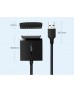 UGREEN 60561B CM257 USB 3.0 to SATA Converter UGREEN 60561B CM257 USB 3.0 to SATA Converter