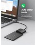 UGREEN 60561B CM257 USB 3.0 to SATA Converter UGREEN 60561B CM257 USB 3.0 to SATA Converter