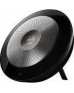 Speaker JABRA Speak 710 MS USB/BT & Link 380A 7710-309 Speaker JABRA Speak 710 MS USB/BT & Link 380A 7710-309