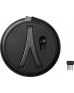 Speaker JABRA Speak 710 MS USB/BT & Link 380A 7710-309 Speaker JABRA Speak 710 MS USB/BT & Link 380A 7710-309
