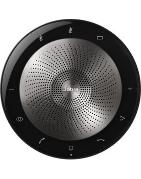 Speaker JABRA Speak 710 MS USB...