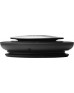 Speaker JABRA Speak 710 MS USB/BT & Link 380A 7710-309 Speaker JABRA Speak 710 MS USB/BT & Link 380A 7710-309