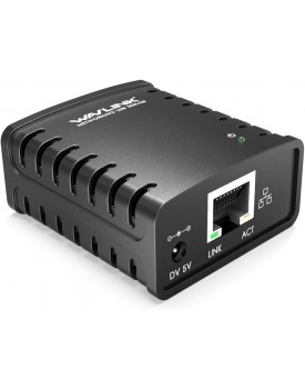 WAVELINK PRINT SERVER