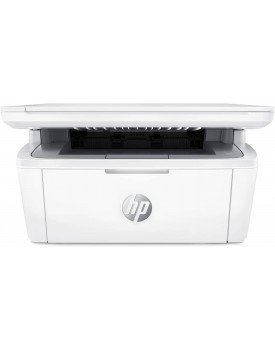 HP Printer M141A Laser jet MFP...