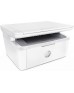 HP Printer M141A Laser jet MFP-7MD73A