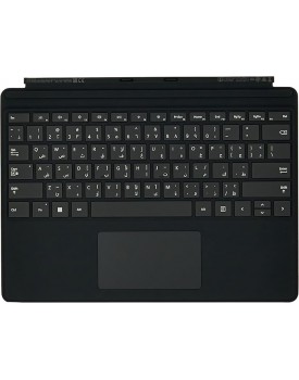 Keyboard Surface Pro With Copi... Keyboard Surface Pro With Copi...