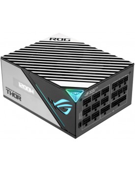 Power Supply 1200W P2 Asus Tho...
