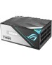 Power Supply 1200W P2 Asus Thor Platinum II 90YE00L0-B0NA00