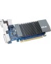 ASUS GT710 2GB DDR5 EVO LOW PROFILE VGA CARD 90YV0AL1-M0NA00