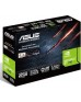 ASUS GT710 2GB DDR5 EVO LOW PROFILE VGA CARD 90YV0AL1-M0NA00