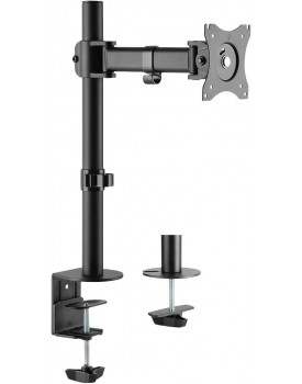 Economy Steel LCD VESA Desk Mo...