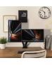 Dual Screen Arm 32"9KG/S 91-LDT13C024E Dual Screen Arm 32"9KG/S 91-LDT13C024E