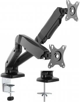 Dual Screen Arm 32"9KG/S ...