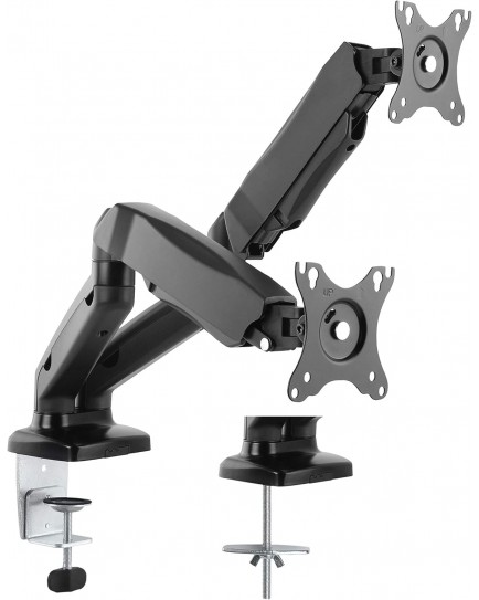 Dual Screen Arm 32"9KG/S 91-LDT13C024E Dual Screen Arm 32"9KG/S 91-LDT13C024E