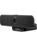 Logitech Webcam C925e 1080p USB A (black) | 960-001076 Logitech Webcam C925e 1080p USB A (black) | 960-001076