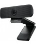 Logitech Webcam C925e 1080p USB A (black) | 960-001076 Logitech Webcam C925e 1080p USB A (black) | 960-001076