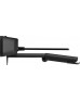 Logitech Webcam C925e 1080p USB A (black) | 960-001076 Logitech Webcam C925e 1080p USB A (black) | 960-001076