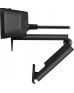 Logitech Webcam C925e 1080p USB A (black) | 960-001076 Logitech Webcam C925e 1080p USB A (black) | 960-001076