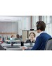 LOGITECH BRIO 4K WEB CAMERA MODEL | 960-001106 LOGITECH BRIO 4K WEB CAMERA MODEL | 960-001106