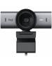 Logitech MX Brio 705 4k webcam For Business Graphite Logitech MX Brio 705 4k webcam For Business Graphite