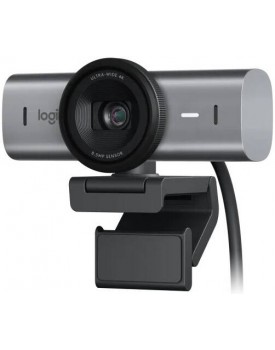 Logitech MX Brio 705 4k webcam... Logitech MX Brio 705 4k webcam...
