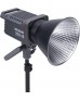 APUTURE AMARAN 200X BI-COLOUR LED MONOLIGHT