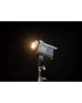 APUTURE AMARAN 200X BI-COLOUR LED MONOLIGHT