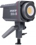 APUTURE AMARAN 200X BI-COLOUR LED MONOLIGHT