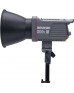 APUTURE AMARAN 200X BI-COLOUR LED MONOLIGHT