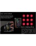 APUTURE AMARAN 200X BI-COLOUR LED MONOLIGHT
