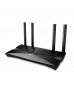 TL Archer AX53 AX3000 Dual Band Gigabit Wi-Fi 6 Router TL Archer AX53 AX3000 Dual Band Gigabit Wi-Fi 6 Router