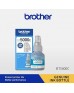 Brother INK BT5000 Cyan Brother INK BT5000 Cyan