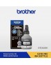 Brother INK BT D60 Black Brother INK BT D60 Black
