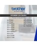 Brother INK BT D60 Black Brother INK BT D60 Black