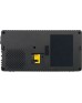APC Easy UPS BV1000I 1000VA | BV1000I-MSX APC Easy UPS BV1000I 1000VA | BV1000I-MSX