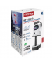 Beamer-A250.UK Wireless 4K Ultra HD DLP Projector with Built-in HiFi Speaker, 250ANSI Brightness, Motorized Height Adjustment Beamer-A250.UK Wireless 4K Ultra HD DLP Projector with Built-in HiFi Speaker, 250ANSI Brightness, Motorized Height Adjustment
