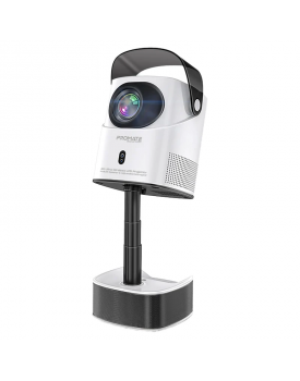 Beamer-A250.UK Wireless 4K Ult... Beamer-A250.UK Wireless 4K Ult...
