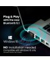Bluetooth Ver 5.1 Bluetooth Ver 5.1