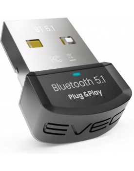 Bluetooth Ver 5.1 Bluetooth Ver 5.1
