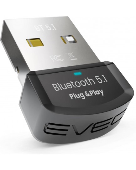 Bluetooth Ver 5.1 Bluetooth Ver 5.1