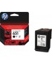 HP INK 651 BLACK C2P10AE HP INK 651 BLACK C2P10AE