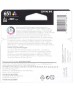 HP INK 651 COLOUR C2P11AE HP INK 651 COLOUR C2P11AE