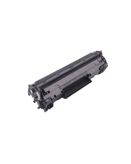 Premium Toner CF283X Black 83A Premium Toner CF283X Black 83A