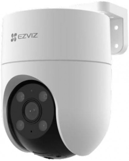 EZVIZ H8C 4MP Web Camera 2K CS-H8c-R100-1K4WKFL EZVIZ H8C 4MP Web Camera 2K CS-H8c-R100-1K4WKFL