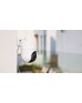 EZVIZ H8C 4MP Web Camera 2K CS-H8c-R100-1K4WKFL EZVIZ H8C 4MP Web Camera 2K CS-H8c-R100-1K4WKFL