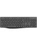 HP English Wireless Keyboard Mouse Combo | CS10 HP English Wireless Keyboard Mouse Combo | CS10